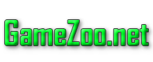 
GameZoo			 