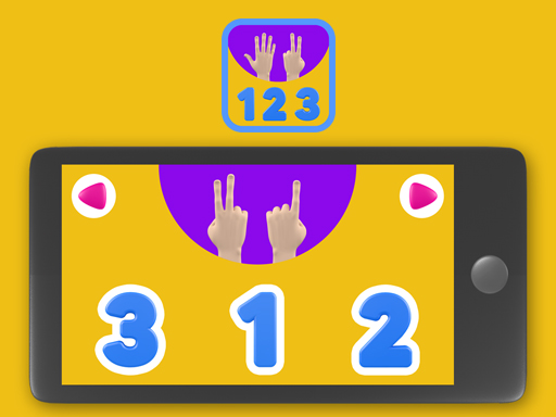 123 123