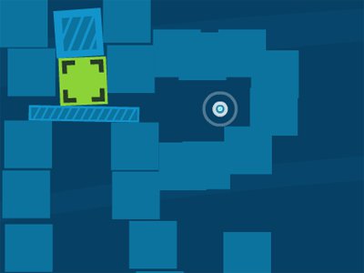 2D World 2D World