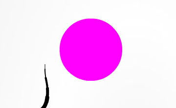 Another Pretentious Game Another Pretentious Game