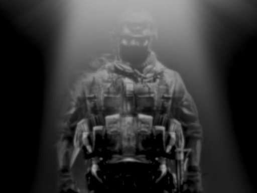 Army Shooter 2020 Army Shooter 2020