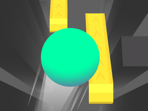 Ball Drop 3D Ball Drop 3D