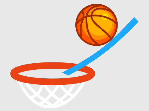 Brain Dunk Brain Dunk
