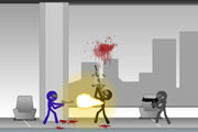 Cold Crime Cold Crime