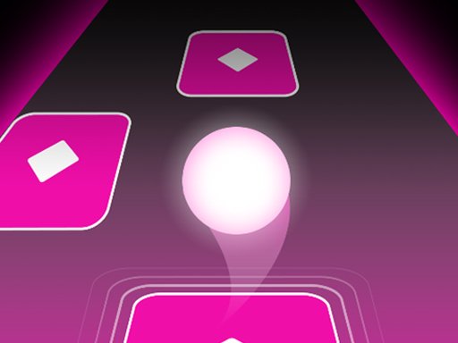 Dancing HOP: Tiles Ball EDM Rush Dancing HOP: Tiles Ball EDM Rush