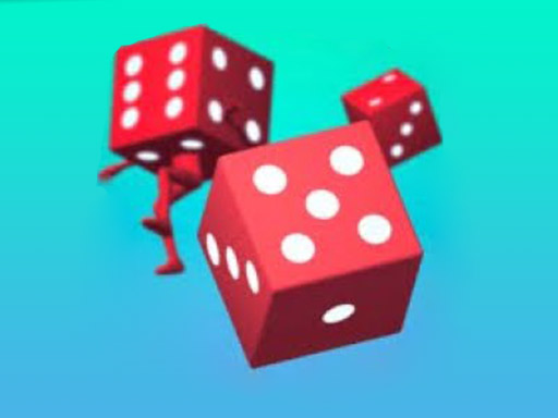 Dice Gang Dice Gang
