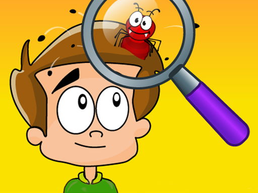 Doctor Kids 2 Doctor Kids 2
