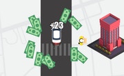 Drive Taxi Drive Taxi