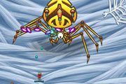 Epic Boss Fighter 2 Epic Boss Fighter 2