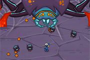 Epic Boss Fighter Epic Boss Fighter