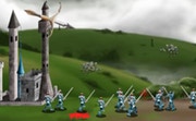 Epic War 2 Epic War 2