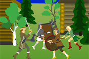 Feudalism 2 Feudalism 2