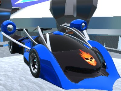 Fly Car Stunt 5 Fly Car Stunt 5