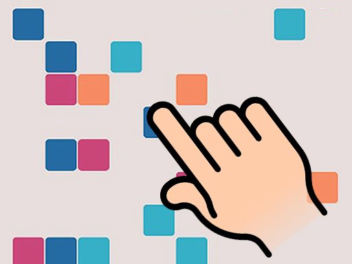 Fours Puzzle Game Fours Puzzle Game