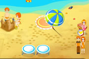 Fun Beach Fun Beach