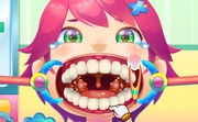Funny Throat Surgery Funny Throat Surgery