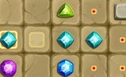 Gemcrafter: Puzzle Journey