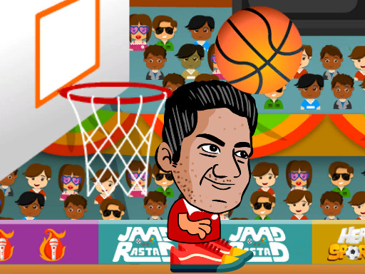 Head Sport Basketball Head Sport Basketball