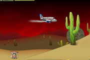 Iron Maiden : Flight 666 Iron Maiden : Flight 666