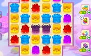 Jelly Madness 2