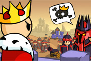 King's Game 2 King's Game 2