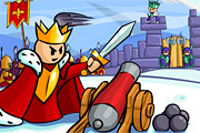 King's Game King's Game