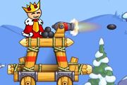 King's Rush King's Rush