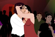 Kissmat Kissmat