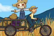 Market Delivery Market Delivery