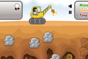 Money Miner Money Miner