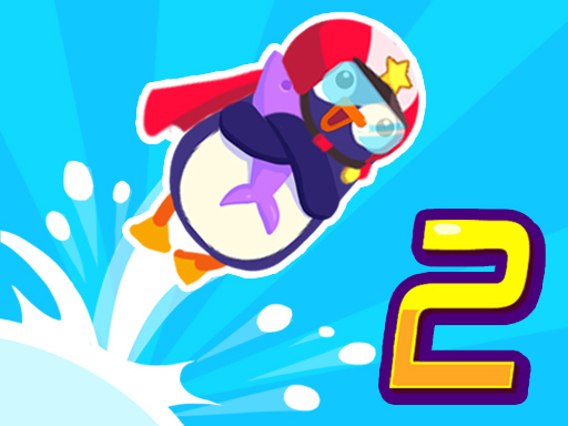 Mr. Bouncemasters 2 Mr. Bouncemasters 2