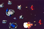 Obliterate Everything Obliterate Everything