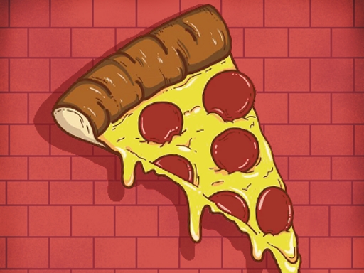 Pizza Master Pizza Master