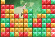 Pokemon Breakdown Blast