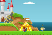 Quest for Power 2 Quest for Power 2