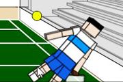 Ragdoll Tennis Ragdoll Tennis