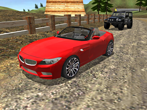 Real Stunts Drift Car Driving 3D Real Stunts Drift Car Driving 3D