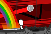 Reimagine: The Game Reimagine: The Game