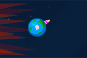 Run From the Sun Run From the Sun