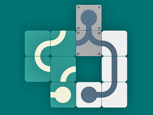Slide Puzzle Slide Puzzle