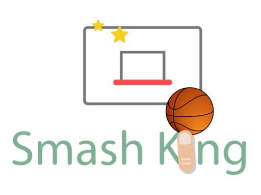 Smash King Smash King
