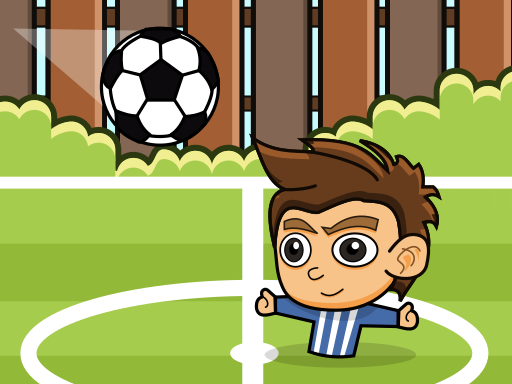 Soccer Balls Soccer Balls