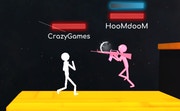 StickBattle.io StickBattle.io