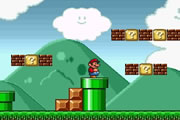 Super-Mario-Bros