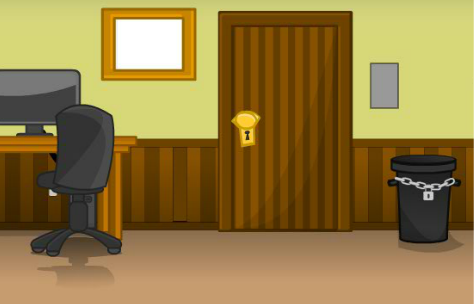 Super Sneaky Expert Room Escape Super Sneaky Expert Room Escape