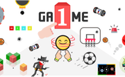 TheBossGame 32 TheBossGame 32