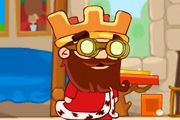 Tiny King Tiny King
