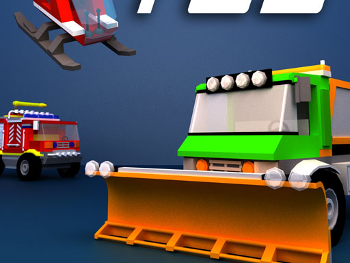 Toy Car Simulator : Car Simulation Game Toy Car Simulator : Car Simulation Game