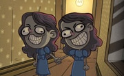 Trollface Quest: Horror 2 Trollface Quest: Horror 2