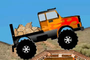 Truck Mania